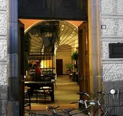 Casa Aspeytia Hotel Boutique hotel detail image 4