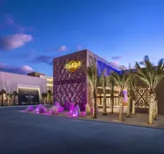 Hard Rock Hotel Los Cabos All Inclusive hotel detail image 3