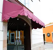 Casa Continental Hotel Boutique y Suites hotel detail image 4