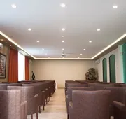 Hotel Ecce Inn & Spa hotel detail image 3