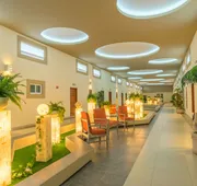 Hotel Ecce Inn & Spa hotel detail image 4