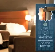 Hotel Ecce Inn & Spa hotel detail image 5