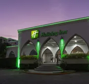 Holiday Inn Tuxtla Gutierrez by IHG hotel detail image 4