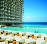 Secrets The Vine Cancun - Adults Only - All Inclusive hotel detail image 3