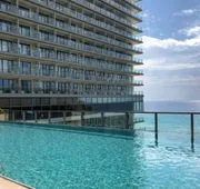 Secrets The Vine Cancun - Adults Only - All Inclusive hotel detail image 4