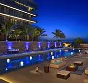 Secrets The Vine Cancun - Adults Only - All Inclusive hotel detail image 5