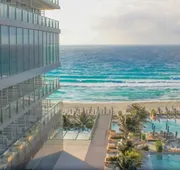 Secrets The Vine Cancun - Adults Only - All Inclusive hotel detail image 7