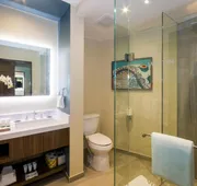 The Westin Los Cabos Resort Villas hotel detail image 4