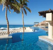 The Westin Los Cabos Resort Villas hotel detail image 5