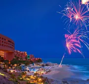 The Westin Los Cabos Resort Villas hotel detail image 7
