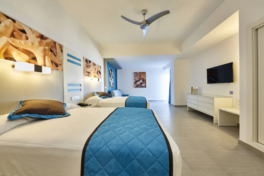 Hotel Riu Dunamar - All Inclusive hotel detail image 6