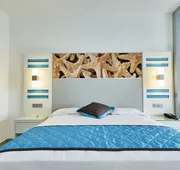 Hotel Riu Dunamar - All Inclusive hotel detail image 7