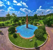 Hacienda Jurica by Brisas hotel detail image 5
