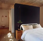 Maison Couturier, San Rafael, a Member of Design Hotels hotel detail image 3