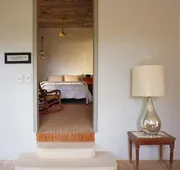 Maison Couturier, San Rafael, a Member of Design Hotels hotel detail image 4