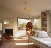 Maison Couturier, San Rafael, a Member of Design Hotels hotel detail image 5