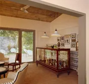 Maison Couturier, San Rafael, a Member of Design Hotels hotel detail image 7