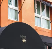 Olive Boutique Hotel, A Small Luxury Hotel of the World (Adults Only) hotel detail image 3