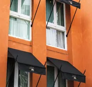 Olive Boutique Hotel, A Small Luxury Hotel of the World (Adults Only) hotel detail image 4