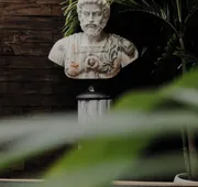 Olive Boutique Hotel, A Small Luxury Hotel of the World (Adults Only) hotel detail image 7