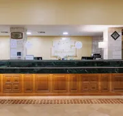 Holiday Inn Merida by IHG hotel detail image 4