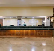 Holiday Inn Merida by IHG hotel detail image 5