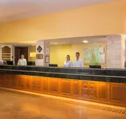 Holiday Inn Merida by IHG hotel detail image 7