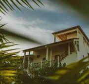 Jashita Hotel hotel detail image 7