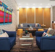 SpringHill Suites by Marriott New Orleans Downtown/Canal Street hotel detail image 3