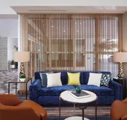 SpringHill Suites by Marriott New Orleans Downtown/Canal Street hotel detail image 4