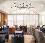 SpringHill Suites by Marriott New Orleans Downtown/Canal Street hotel detail image 5
