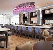 SpringHill Suites by Marriott New Orleans Downtown/Canal Street hotel detail image 7