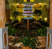 The Resort on Cocoa Beach hotel detail image 5