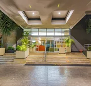 Hotel Lucerna Hermosillo hotel detail image 3