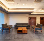 City Express by Marriott Villahermosa hotel detail image 4