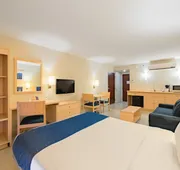 City Express by Marriott Villahermosa hotel detail image 7