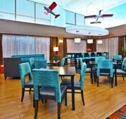 Hampton Inn by Hilton Chicago-Midway Airport hotel detail image 5