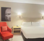 Fiesta Inn Villahermosa Cencali hotel detail image 3
