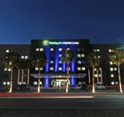 Holiday Inn Express & Suites Hermosillo by IHG hotel detail image 3