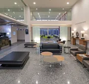 Holiday Inn Express & Suites Hermosillo by IHG hotel detail image 4