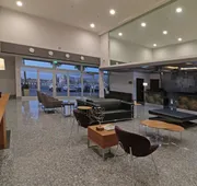 Holiday Inn Express & Suites Hermosillo by IHG hotel detail image 5