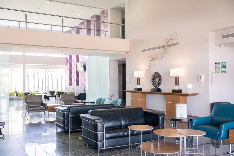 Holiday Inn Express & Suites Hermosillo by IHG hotel detail image 6