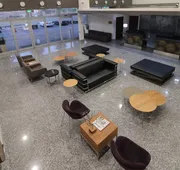 Holiday Inn Express & Suites Hermosillo by IHG hotel detail image 7