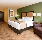 Extended Stay America Suites Chicago Midway hotel detail image 4