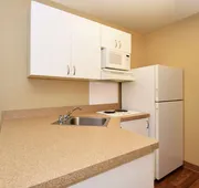 Extended Stay America Suites Chicago Midway hotel detail image 7