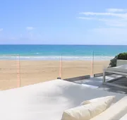 La Concha Resort, Puerto Rico, Autograph Collection hotel detail image 3