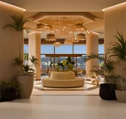 Park Royal Beach Acapulco - All Inclusive hotel detail image 3