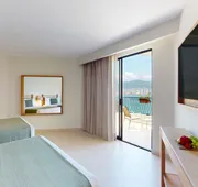 Park Royal Beach Acapulco - All Inclusive hotel detail image 7