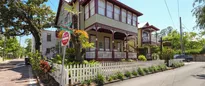 Hotel thumbnail 1