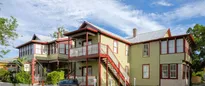 Hotel thumbnail 4